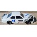 BMW 635 (Corgi C110) Goodyear Ferodo (New in original box) Racing RN41 1:43